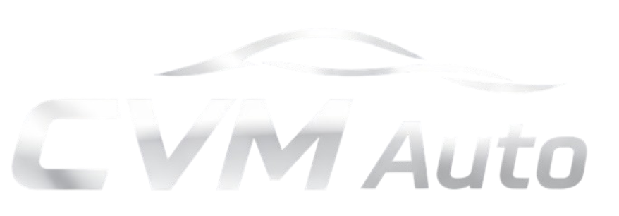 CVM Auto